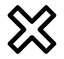 Xortex Logo
